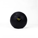 PELOTA DE AZOTE 2.0 ALPHA ARMOR 90 LBS ® (Usada en Competencia)