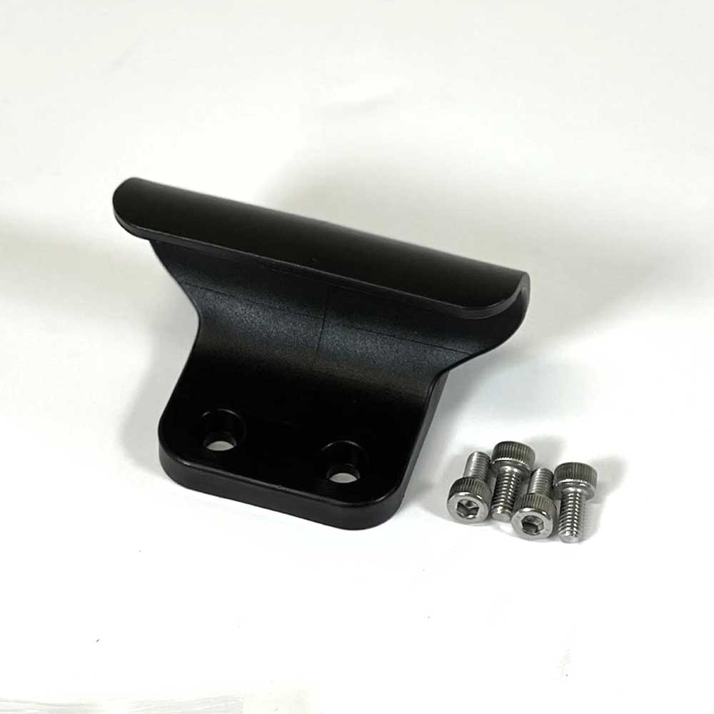 T-HANDLE HOLDER CLIP ASSEMBLY ASSAULT AIRROWER 23-AS-726-A1
