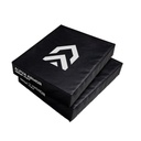 DROP MAT ALPHA ARMOR (PAR)