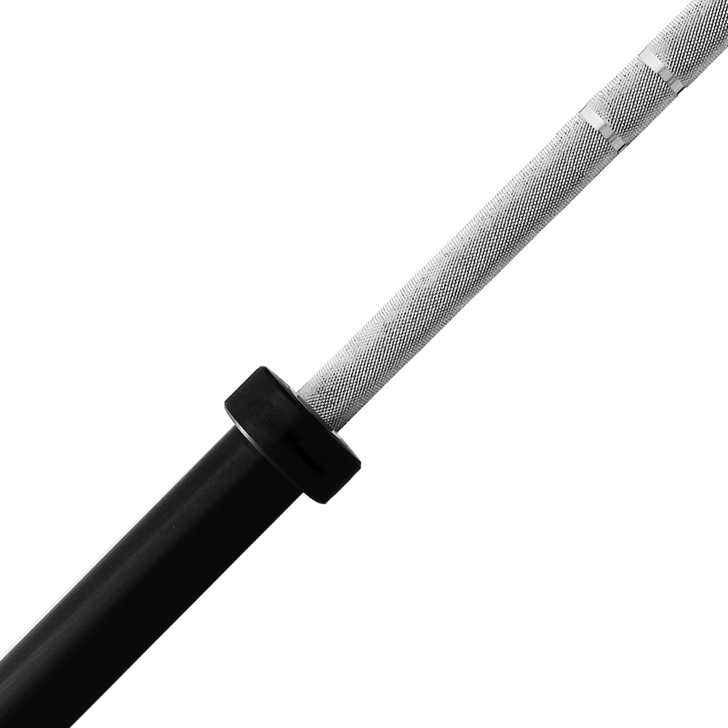 BARRA DE PODER HIBRIDA ALPHA ARMOR®