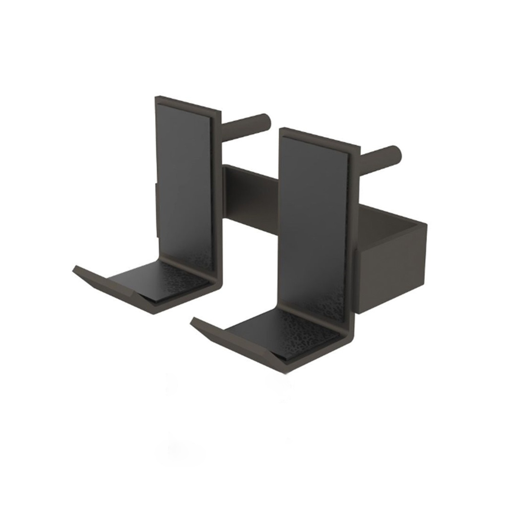 BASE PARA BARRA J-CUP  (PAR)