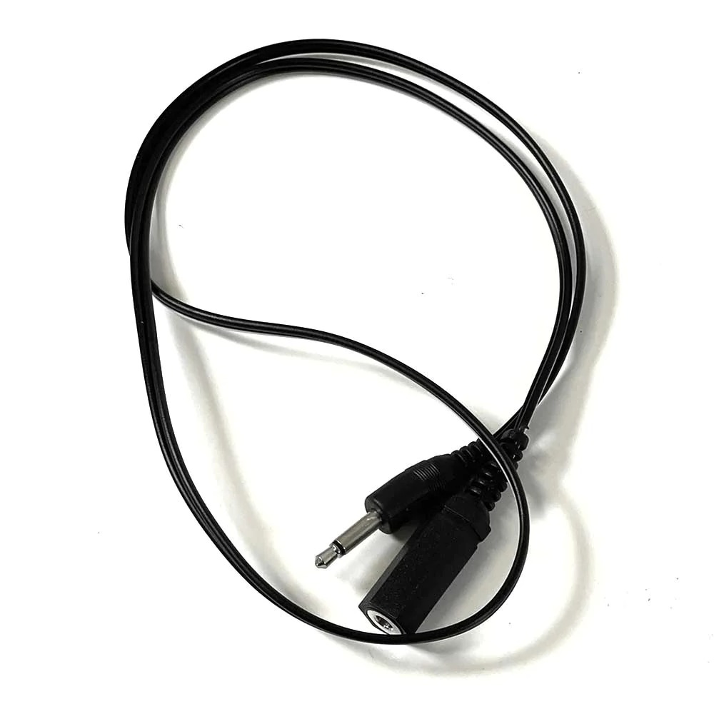 SPEED SENSOR CABLE ASSEMBLY – UPPER ASSAULT AIRBIKE 23-AS-313