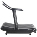 AIRRUNNER PRO ASSAULT