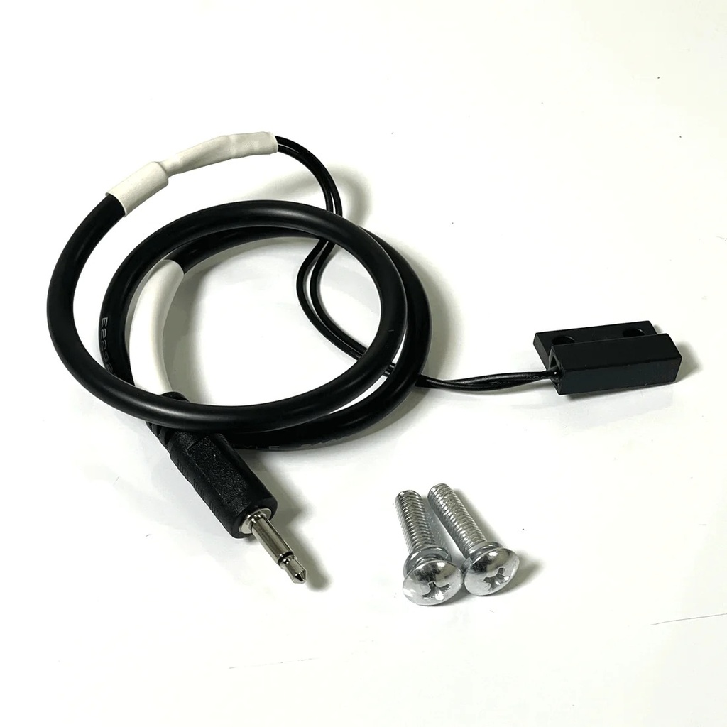 SPEED SENSOR CABLE ASSEMBLY ASSAULT AIRRUNNER ELITE 23-AS-1349-A