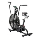 AIRBIKE CLASSIC ASSAULT