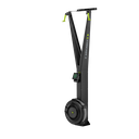 SKIERG CONCEPT 2