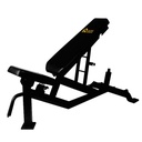 BANCA MULTI POSICIONES ALPHA ARMOR AB-1