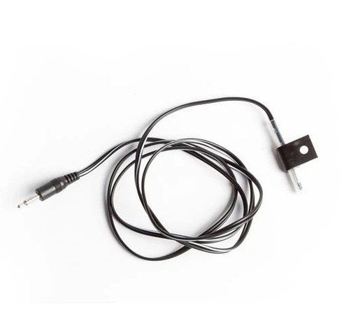 [SVCCAAB] SENSOR DE VELOCIDAD CABLE DE COMPUTADORA ASSAULT AIRBIKE CLASSIC