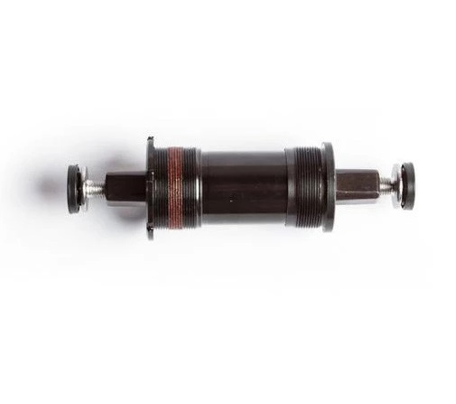 [SIPAAB] BOTTOM BRACKET ASSEMBLY WITH FIXING BOLTS ASSAULT AIRBIKE  23-AS-021