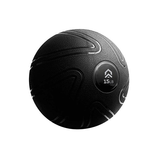 PELOTA DE AZOTE 2.0 ALPHA ARMOR®