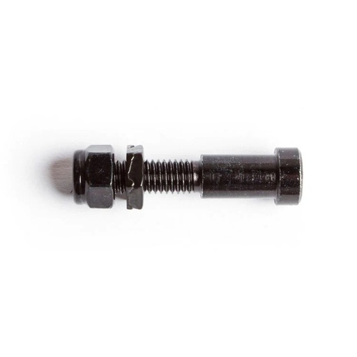 [PAAB] LINKAGE ARM PIVOT PIN ASSAULT AIRBIKE 23-AS-037-A1