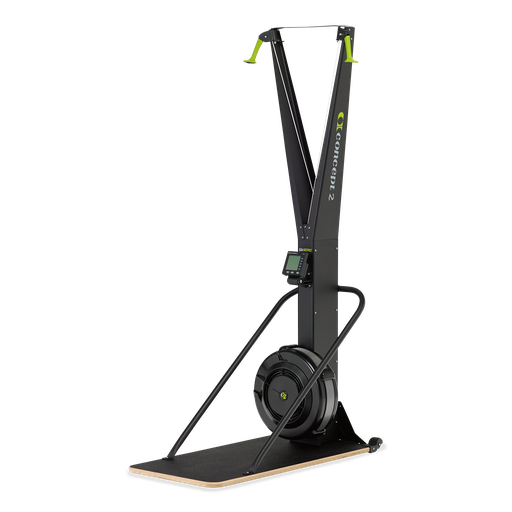 [SFSC2] SKIERG CON FLOOR STAND CONCEPT 2