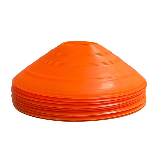 [CCAAA] CONO CHICO DE AGILIDAD ALPHA ARMOR®