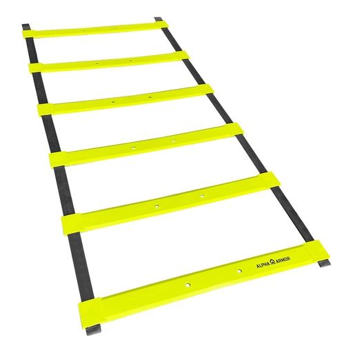 [ECAA2.0] ESCALERA DE COORDINACION ALPHA ARMOR 2.0®