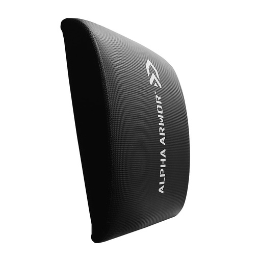 [MLAA] MAT LUMBAR ALPHA ARMOR®