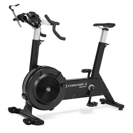 [BEC2] BIKEERG CONCEPT2 MODEL D