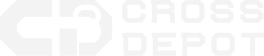 Cross Depot