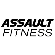 Assault Fitness