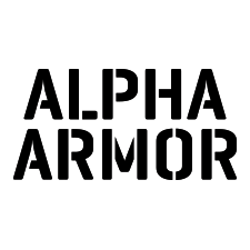 Alpha Armor