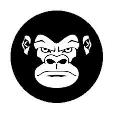 Monkey Hands