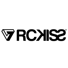 Rckiss Fitness