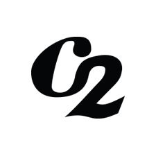Concept2