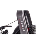 AIRROWER ELITE ASSAULT