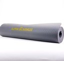 TAPETE DE EJERCICIO ALPHA ARMOR®