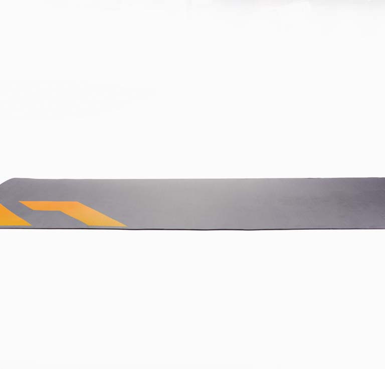 TAPETE DE EJERCICIO ALPHA ARMOR®