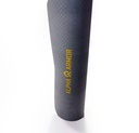 TAPETE DE EJERCICIO ALPHA ARMOR®