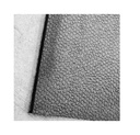 PISO DE HULE EN PLACAS IMPORTADO DE 19MM-3/4¨