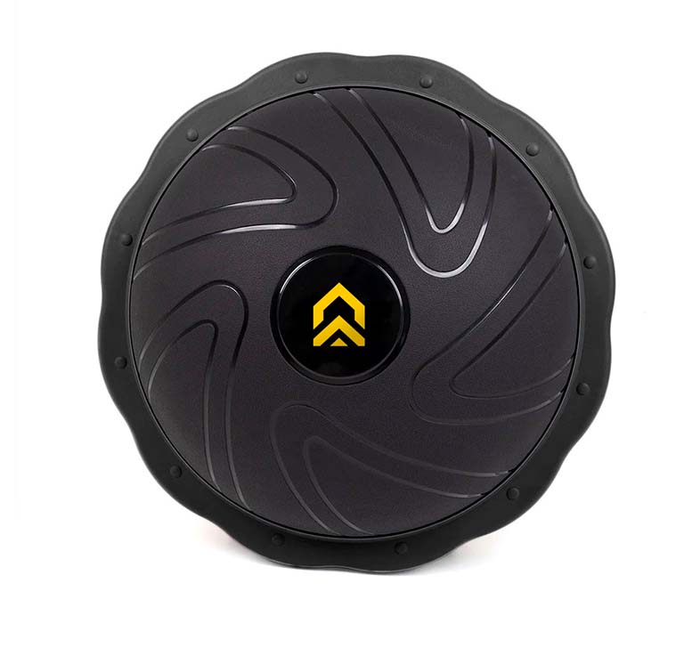 PELOTA DE EQUILIBRIO ALPHA ARMOR 2.0 ®