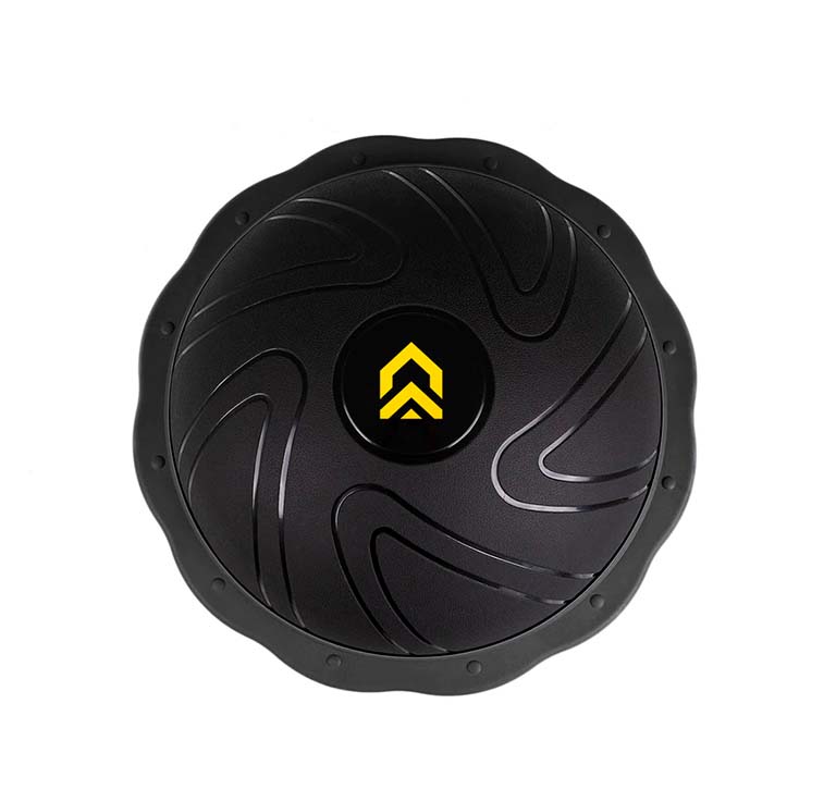 PELOTA DE EQUILIBRIO ALPHA ARMOR 2.0 ®