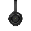 SKIERG CONCEPT 2