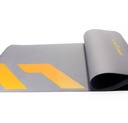 TAPETE DE EJERCICIO ALPHA ARMOR®