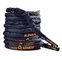 CUERDA DE COMBATE ALPHA ARMOR®