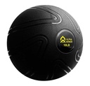 PELOTA DE AZOTE 2.0 ALPHA ARMOR®