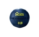 PELOTA MEDICINAL PARA PARED ALPHA ARMOR®