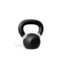 IRON KETTLEBELL ALPHA ARMOR®