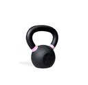 IRON KETTLEBELL ALPHA ARMOR®