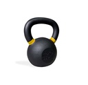 IRON KETTLEBELL ALPHA ARMOR®