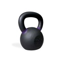 IRON KETTLEBELL ALPHA ARMOR®