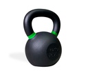 IRON KETTLEBELL ALPHA ARMOR®