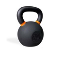 IRON KETTLEBELL ALPHA ARMOR®