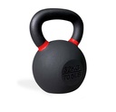 IRON KETTLEBELL ALPHA ARMOR®