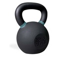 IRON KETTLEBELL ALPHA ARMOR®