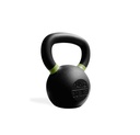 IRON KETTLEBELL ALPHA ARMOR®