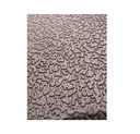 PISO DE HULE EN PLACAS IMPORTADO DE 19MM-3/4¨