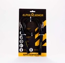 CUERDA DE VELOCIDAD ALPHA 2.0 ALPHA ARMOR®