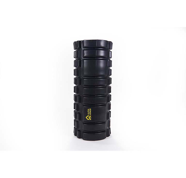 RODILLO PARA MASAJE  ALPHA ARMOR®